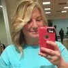 Rachel Griggs - @griggsgirl1022 - Poshmark